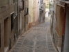 CARRERS 01 [640x480]